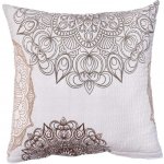 Dadka krep Magic banán 40 x 40 cm – Zbozi.Blesk.cz