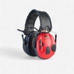 3M Peltor SportTac – Hledejceny.cz