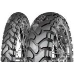 MITAS ENDURO TRAIL+ 120/90 R17 64H – Hledejceny.cz