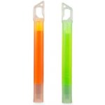Life Systems Glow sticks 2ks – Zboží Dáma