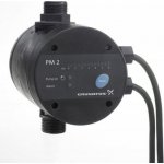 Grundfos PM 2 96848740 – HobbyKompas.cz