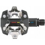 Look X-Track Race Carbon pedály – Zboží Mobilmania