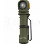 Armytek Wizard C2 Pro – Hledejceny.cz