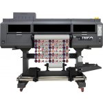 UV DTF DTF LINKO UDY-603 24″-3x top hlava i3200 - Sada – Zboží Živě
