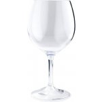 GSI Nesting Red Wine Glass – Sleviste.cz