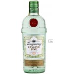 Tanqueray Rangpur 41,3% 0,7 l (holá láhev) – Hledejceny.cz