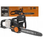 Worx WG385E.9 – Zbozi.Blesk.cz