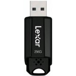 Lexar JumpDrive S80 256GB LJDS080256G-BNBNG – Zboží Mobilmania