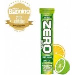 High5 ZERO 20 tablet – Zboží Dáma