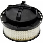 Parkside 91102910 PAS 1200 B2, C2, E4 – Zboží Dáma