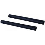 DeWALT DEW100519 2 ks – Zbozi.Blesk.cz