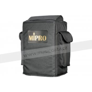 MIPRO SC-50