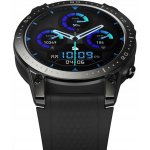 Douself Zeblaze Ares 3 Pro – Hledejceny.cz