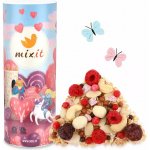 Mixit Májový mix 600 g – Zboží Dáma