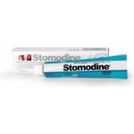 ICF Stomodine gel 30 g – Zboží Mobilmania