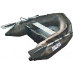 Pacific MARINE 185 cm – Hledejceny.cz