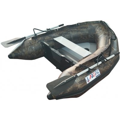 Pacific MARINE 185 cm – Hledejceny.cz