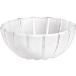 Guzzini Mísa Dolce Vita S 12 cm – Sleviste.cz