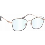 BRILO 510-A +2,50 gold flex – Zboží Živě