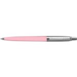 Parker 1502/1775996 kuličková tužka – Zboží Dáma