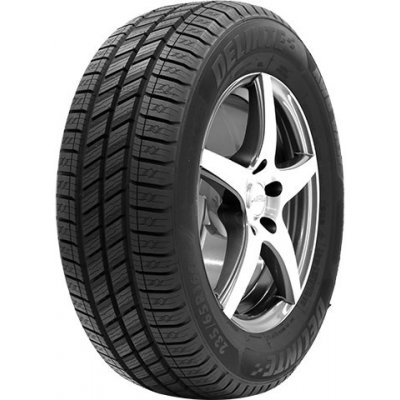 Delinte AW6 Van 215/70 R15 109/107S