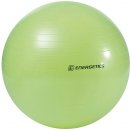 Energetics 65cm