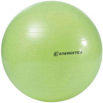 Energetics 65cm