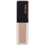 Shiseido Synchro Skin Self-Refreshing Concealer Tekutý korektor 202 Light Clair 5,8 ml – Zbozi.Blesk.cz