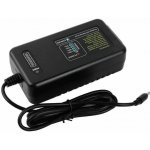 Godox C26 – Zboží Mobilmania