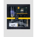 Crep Ultimate Gift Pack – Zbozi.Blesk.cz