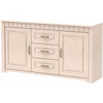 Vitrína Decodom Tirol 22 – Zbozi.Blesk.cz