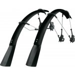 SKS Raceblade PRO – Zboží Dáma