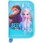 St. Majewski Disney Frozen / Ledová královna