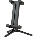 Joby GripTight ONE Micro Stand – Hledejceny.cz