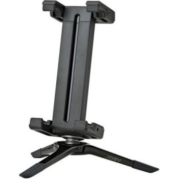 Joby GripTight ONE Micro Stand