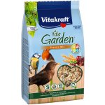 Vitakraft Vita Garden Protein Mix 2,5 kg – Zboží Dáma