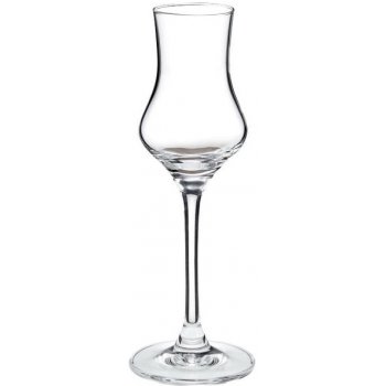 Butlers GOBLET Sklenice na grapu 90ml