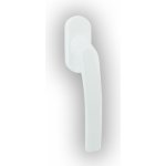 Cobra ST6 antracit – Sleviste.cz