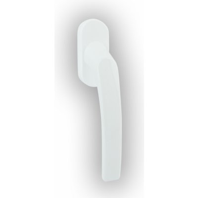 Cobra ST6 antracit – Sleviste.cz