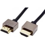 Roline 11.04.5592 – Zboží Mobilmania