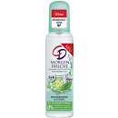 CD deodorant sklo s ranní svěžestí 75 ml