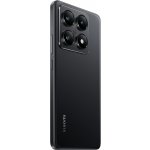 Xiaomi 14T Pro 12GB/1TB Titan Black – Zboží Živě