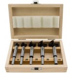 OREN 994231-5 – Hledejceny.cz