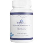 EnergyFlex Nerv/10 30 dávek – Hledejceny.cz