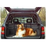 Karlie-Flamingo Kovová mříž do auta 100-160 x 75-130 cm – Sleviste.cz