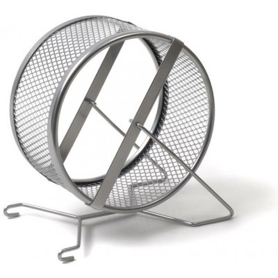 JK ANIMALS Kovový kolotoč síto 25 x 11 cm – Hledejceny.cz