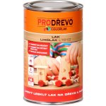 Colorlak Liholak L 1010 3,5 L – Zboží Mobilmania