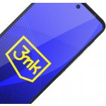 3mk FlexibleGlass Hybridní sklo pro Honor X8 5G 5903108489539 – Zboží Živě