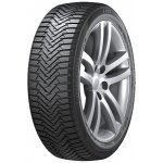 Laufenn LW31 I FIT+ 205/55 R17 95V | Zboží Auto
