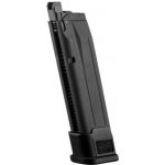 Sig Sauer CO2 P320 M17 21 ran ProForce – Zboží Dáma